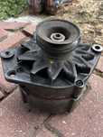 alternator passat b3 1.6td