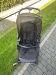 Cybex Melio Carbon