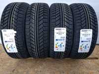 205/55R16 91H Points Winter S NOWE 2023 Grupa Continental