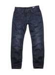 Tommy HILFIGFER _ Mercer Regular _ W34 L34 _ original jeans _ pas 88cm