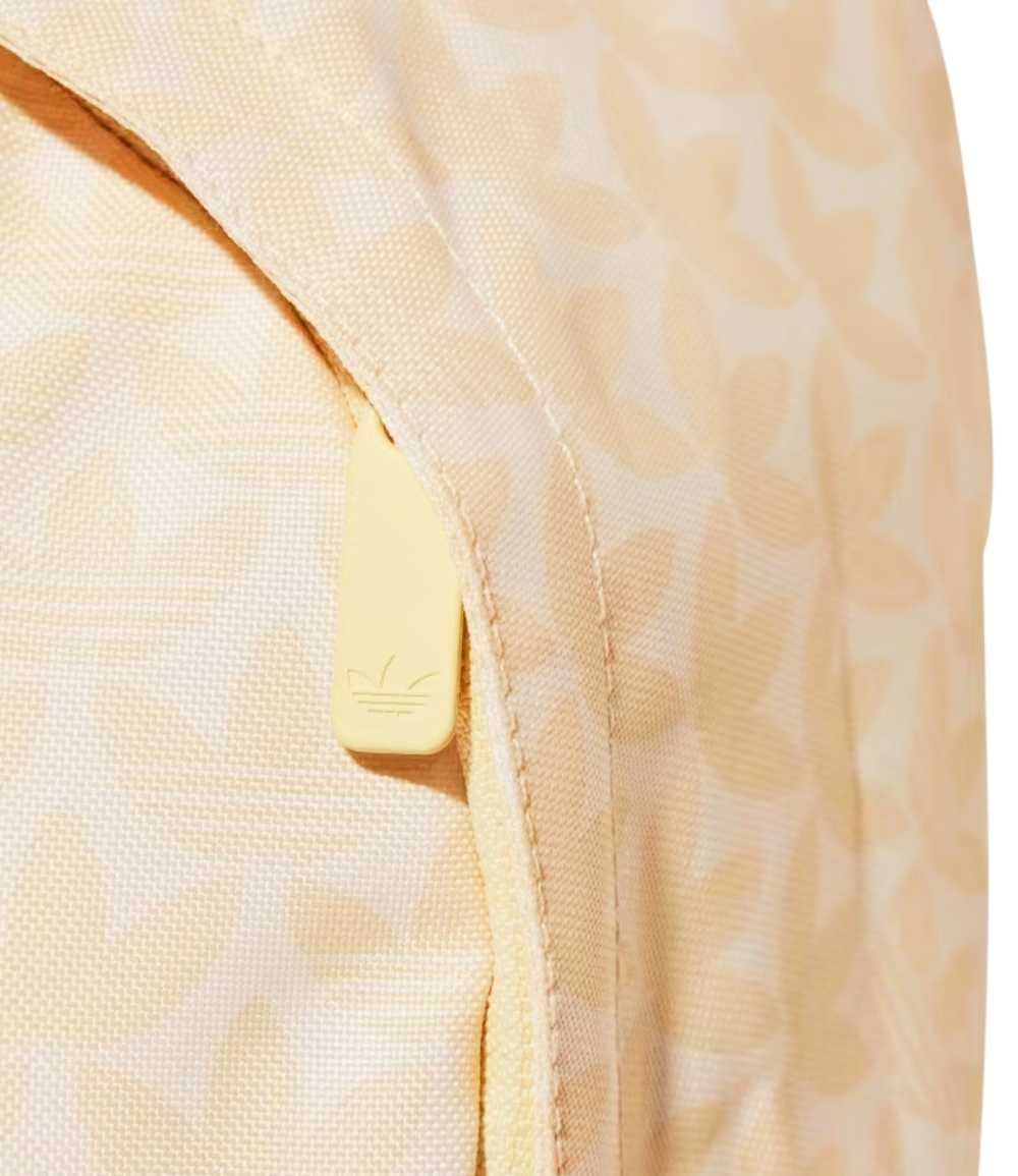 Plecak miejski Adidas Monogram Classic Backpack
