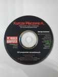 PC World Komputer 9/2002 Kurcze pieczone gra PC