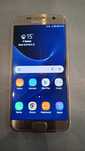 Samsung Galaxy S7