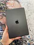 iPad 8 32GB Space Gray ГАРАНТІЯ 6 Місяців МАГАЗИН