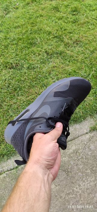 Nike Air max tawas
