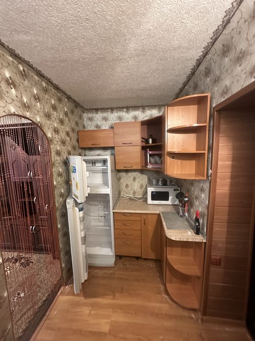 Сдам комнату в общежитие  на долгий срок