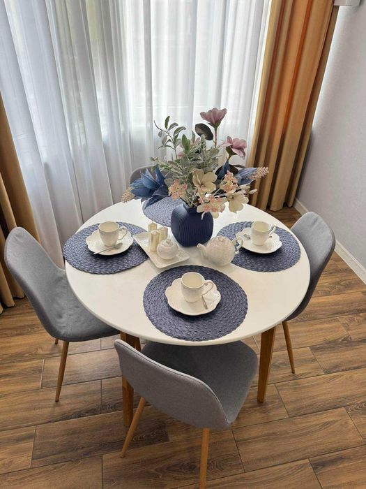 БЕЗ КОМІСІЇ ‼️Сімейне Щастя у ДВУшці 65м2 ЖК Софія Сіті, Боголюбова 34