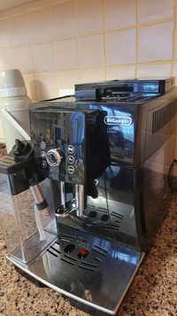 Кавомашина DeLonghi Cappuccino Smart