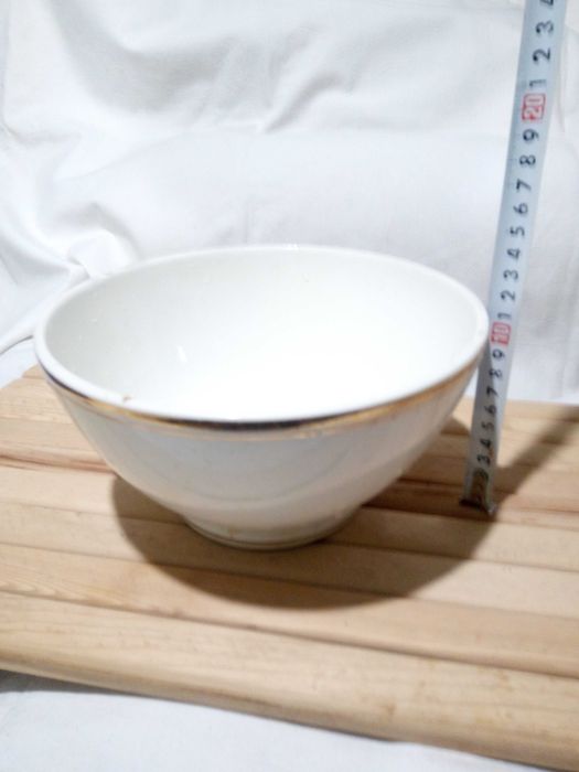 миска ємалиров сувениры подставки  заварник