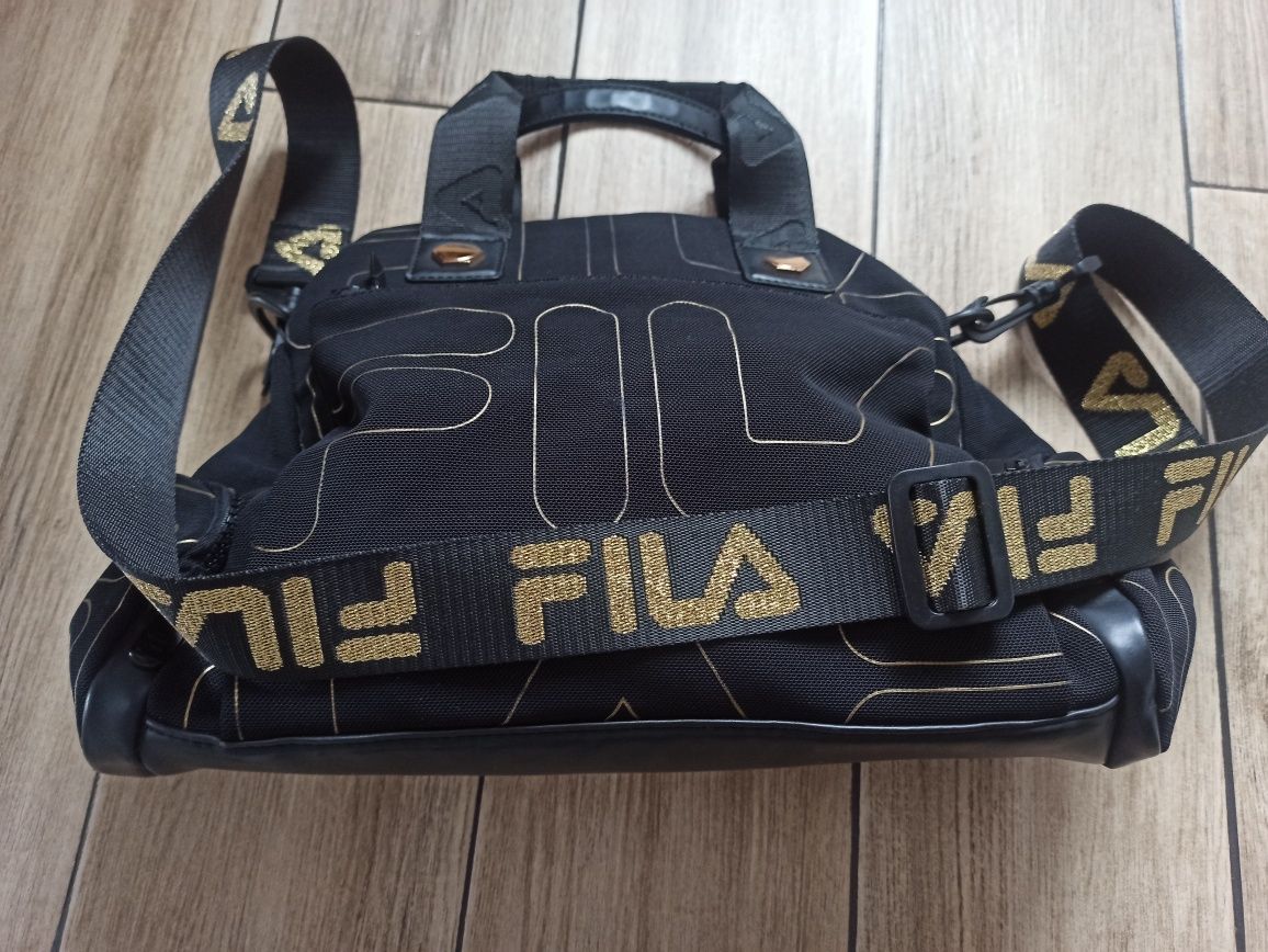Сумка Fila оригінал