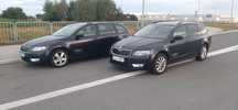 Wypożyczalnia samochodów bez kaucji 400zł/ tydz,dostawczych, autolawet