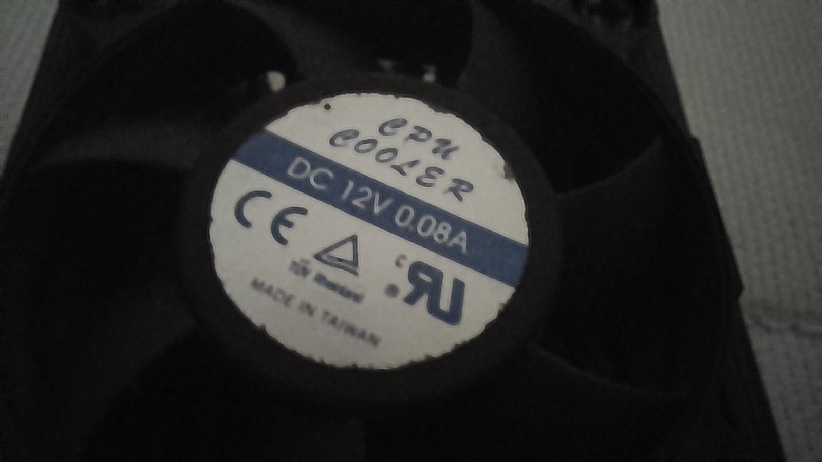 Lote Material antigo de informática - Novo