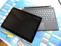 Dell Latitude 5290 i7 8gen 16Gb 512Gb  Ноутбук+Планшет #8