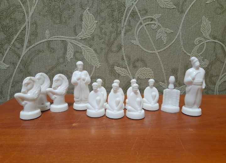 Продам игрушка для детей по штучно