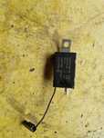 Wzmacniacz Antenowy Citroen C4 Grand Picasso 96.570.179.80