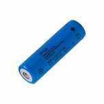 Akumulator Walther INR  21700 poj 5000 mAh 3,7 V