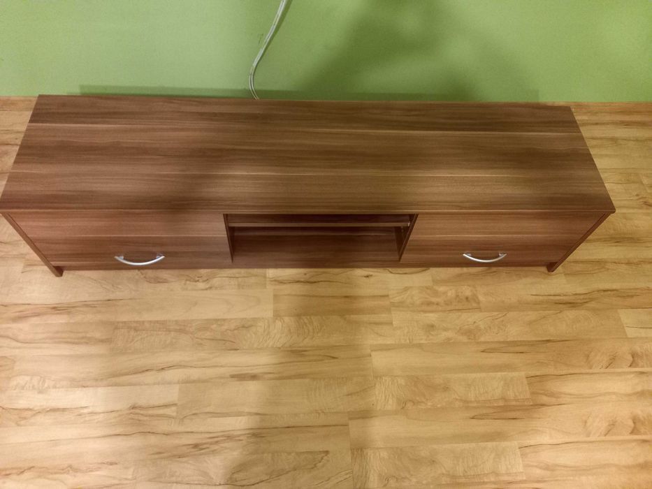 szafka pod telewizor ,szafka rtv