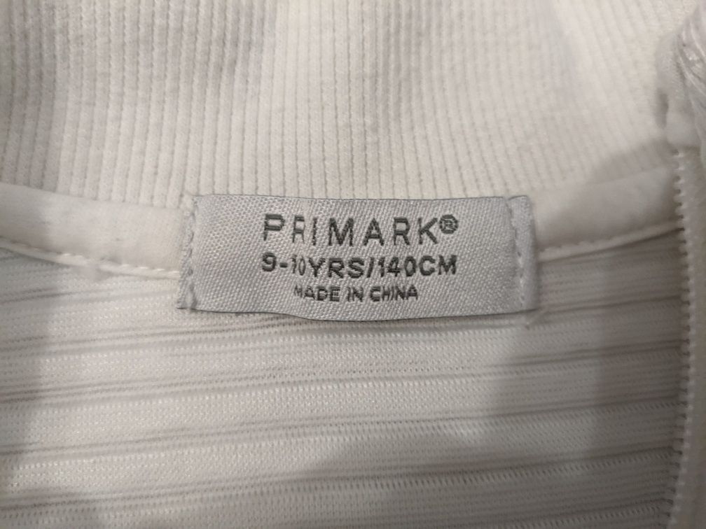 Толстовка, Primark