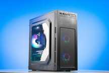 ЧИ ЦЕ ЗАКОННО? 16ЯДЕР+RX5700 ігровий комп'ютер игровой ПК rtx 2060