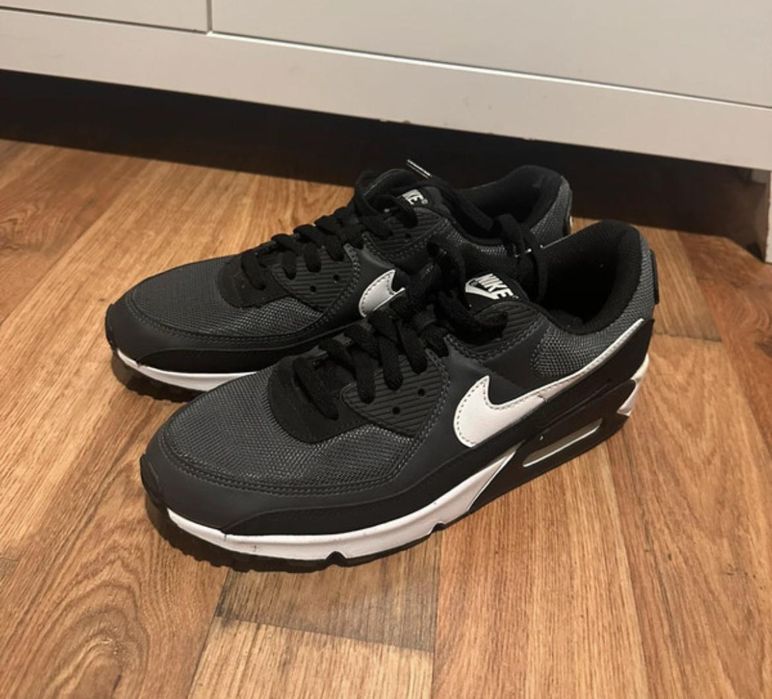 Buty Nike meskie air max 90 sneakersy sportowe nike na lato buty NOWE