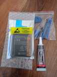Bateria do Xiaomi Mi T 10 lite