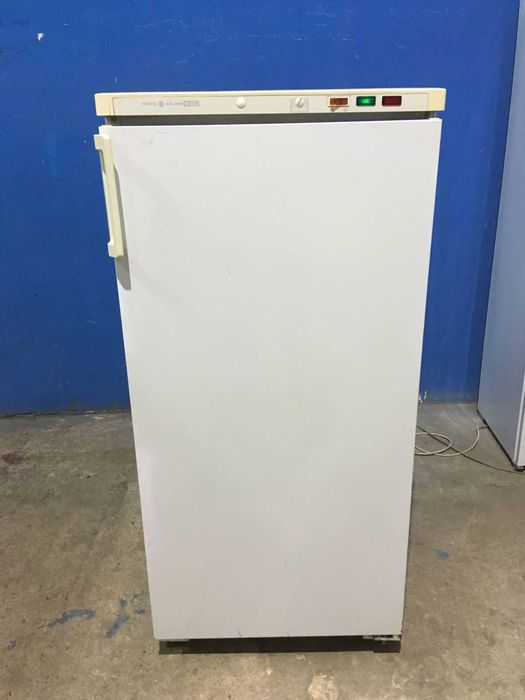 Продаю морозильну камеру Мінськ-Атлант-131