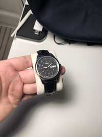 Zegarek Timex z podświetleniem