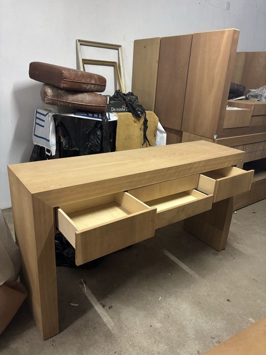 Consola nova - oportunidade!