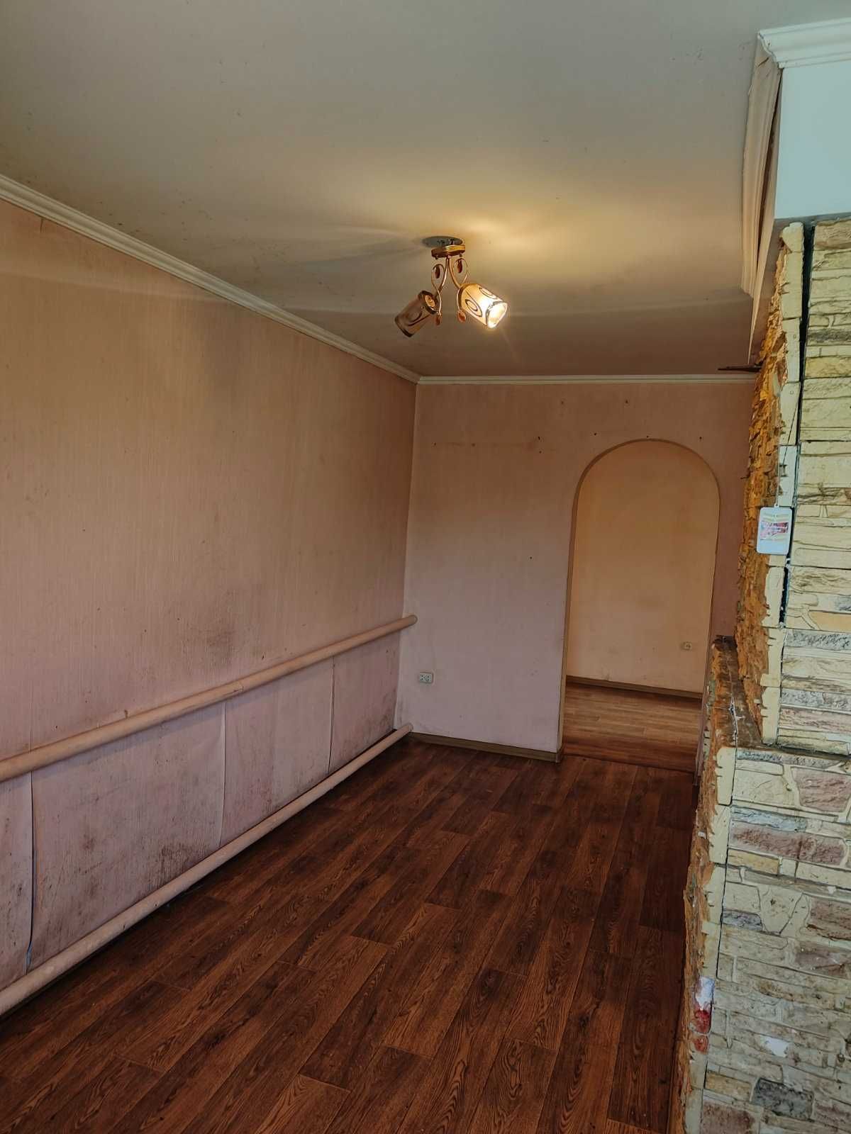 Продається житловий будинок в м.Васильків. 31000$