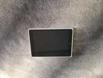 iPad 2021 9 gen. 64GB