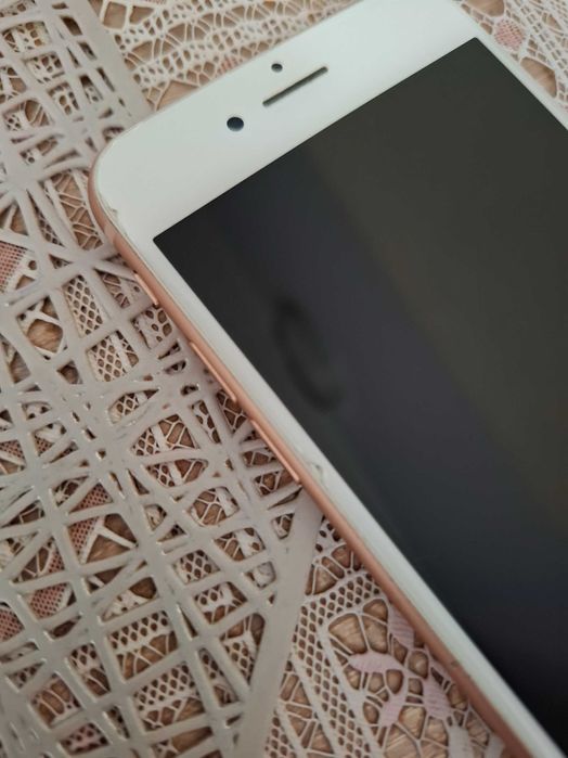 iPhone 8 Bardzo dobry stan
