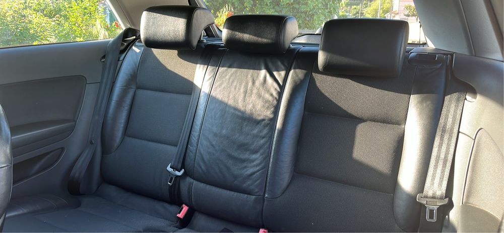 Audi A3 Preço Negociável