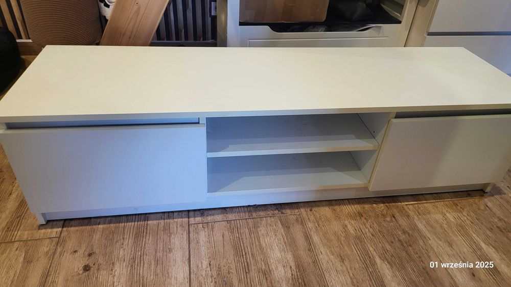 szafka pod telewizor