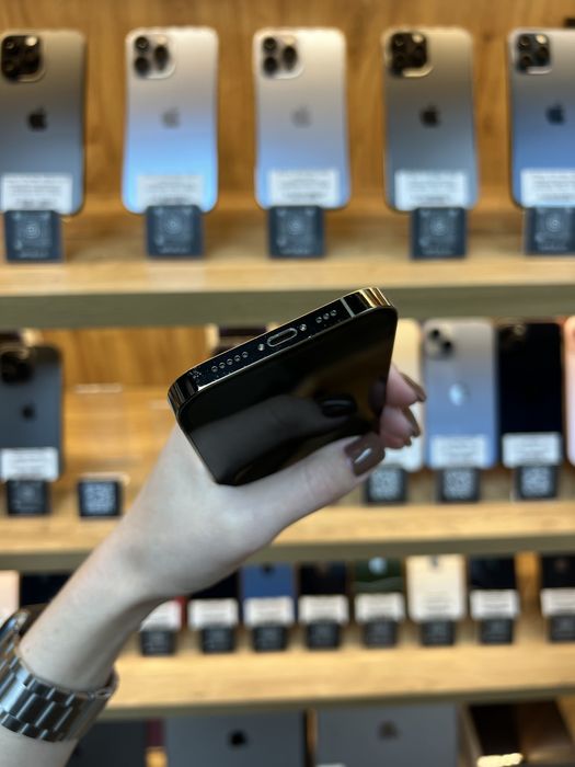 iPhone 14 Pro 128Gb 100% Батарея | Гарантія