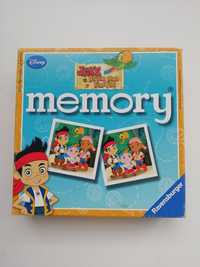 Игра memory Disney ravensburger