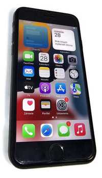 Smartfon Apple iPhone 7 2 GB / 32 GB 4G (LTE) czarny