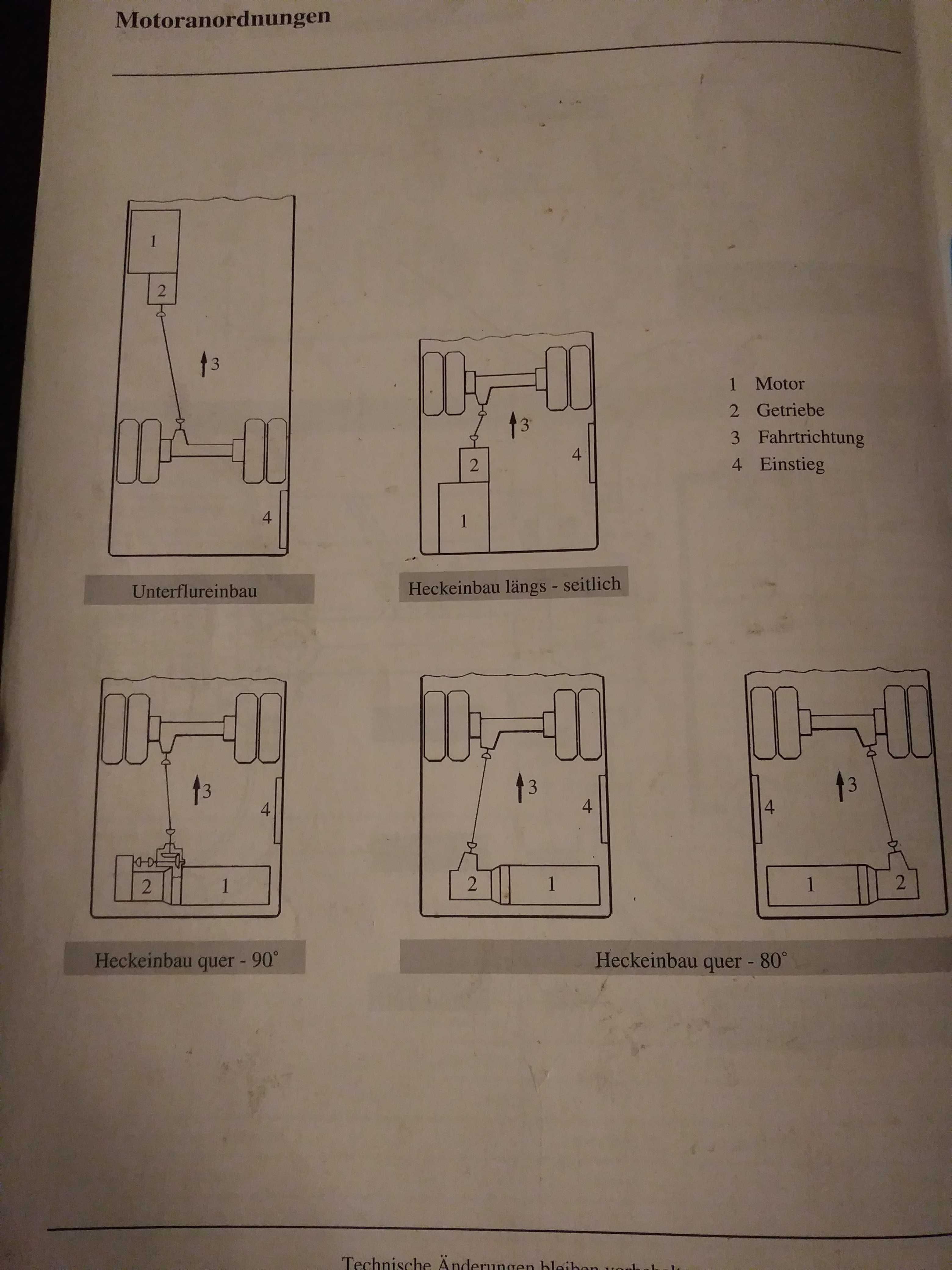 Katalog czesci os ZF AV-132