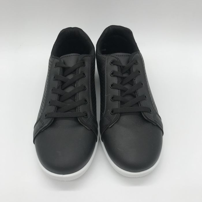 Buty damskie sneakersy Polaris rozmiar 38