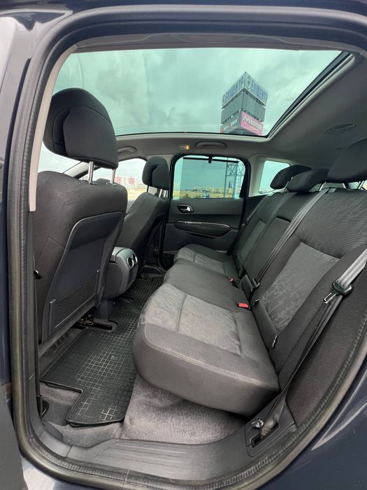 Продам pegot 3008