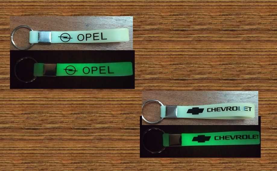 (№67) Корпус ключа Опель Шевроле Opel Chevrolet