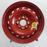 Felga 13 4x98 Fiat / Lancia 4,5Jx13 ET33 F508845-22