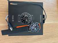 smartwatch maxcom iron r