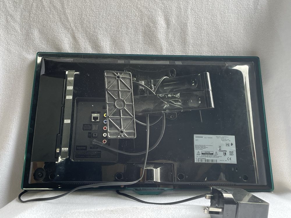 Telewizor Samsung