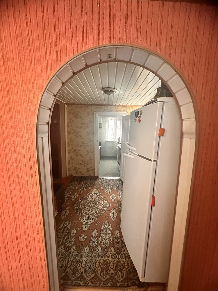 Продам будинок на 2 входа Бориспіль, р н Вокзала