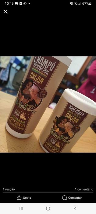 Roupas de senhora do s ao xxxl