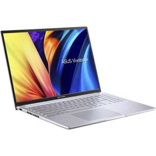 Vendo Portátil ASUS Vivobook F1605EA-51BLHDSS1 Intel Core i5-1135G7/12