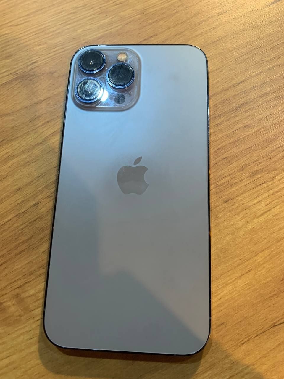 Продаю Iphone 13 Pro Max і Iphone XS