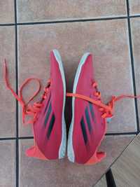 Buty sportowe adidas