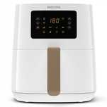 Frytkownica beztłuszczowa Philips Seria 5000 Airfryer HD9200/90