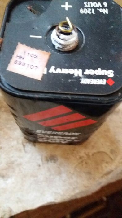 Candeeiro lanterna ;vintage/